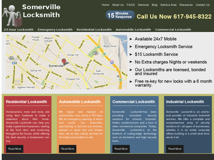 www.somerville617locksmith.com