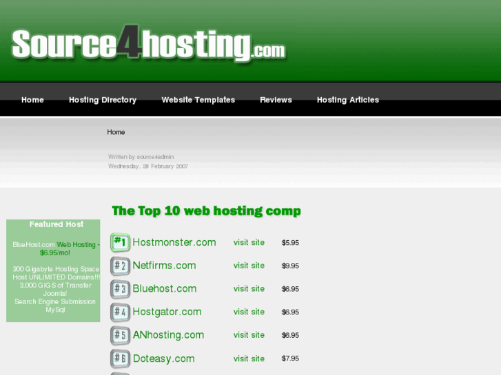 www.source4hosting.com