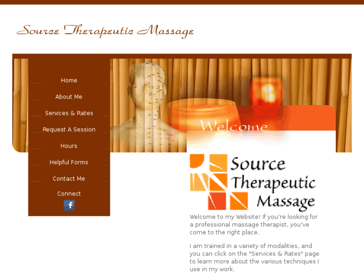 www.sourcetherapeuticmassage.com