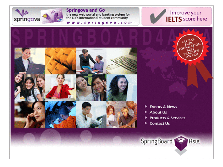 www.springboard4uk.com