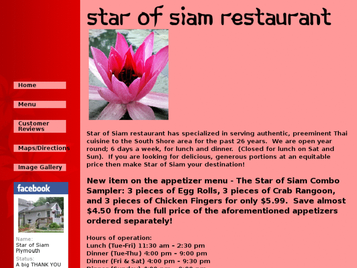 www.star-of-siam.com