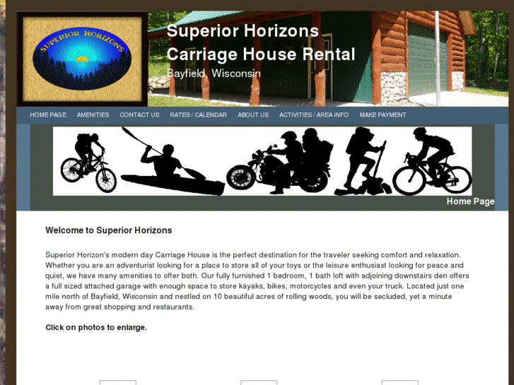 www.superiorhorizons.com