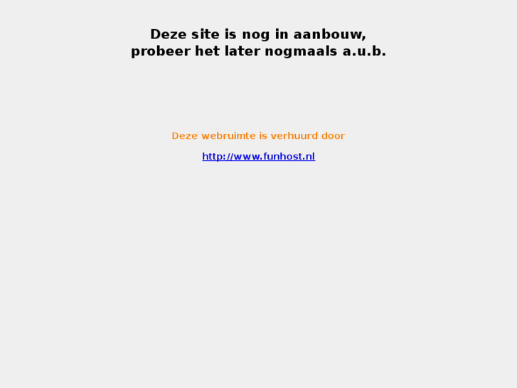 www.supportsuite.nl