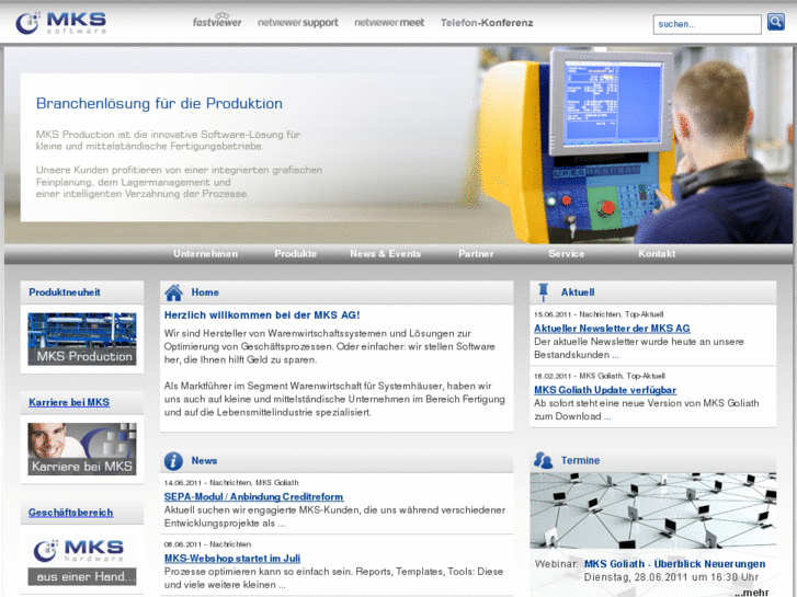 www.systemhaussoftware.net