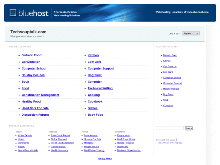 www.techtalksoup.com