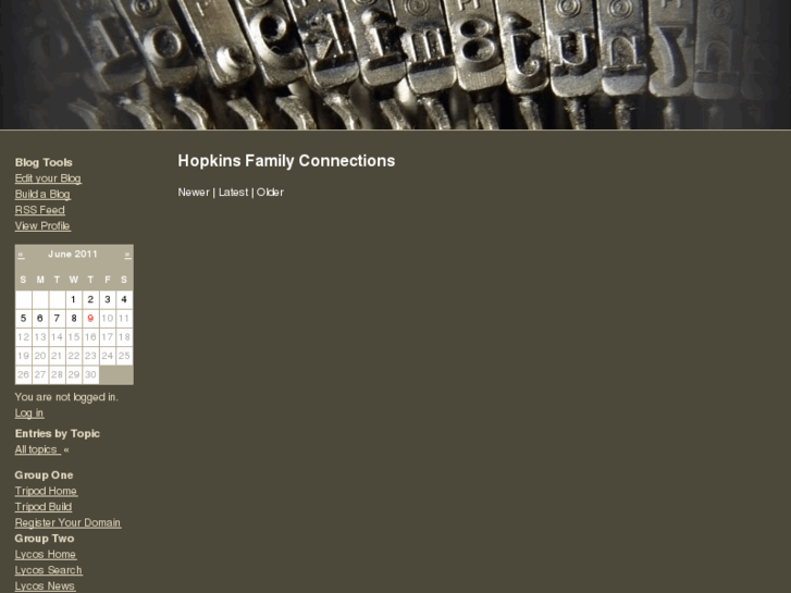 www.thehunnewells.com