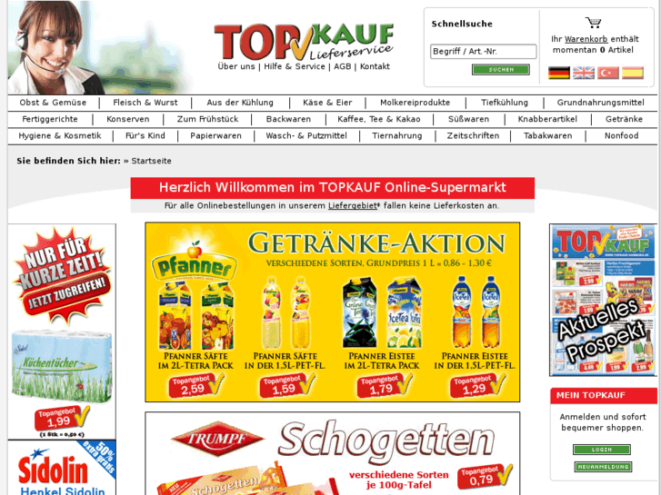 www.topkauf.biz