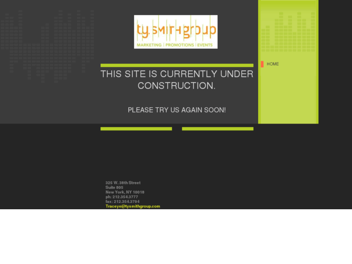 www.tysmithgroup.com