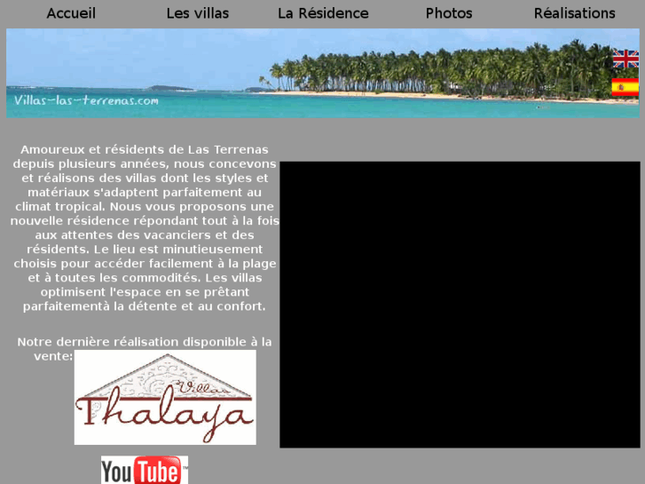 www.villas-las-terrenas.com