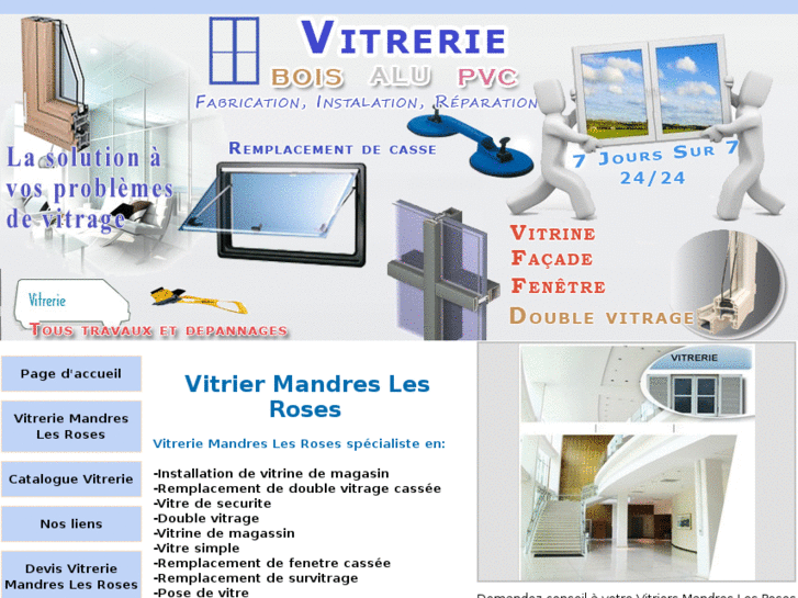 www.vitreriemandreslesroses.net