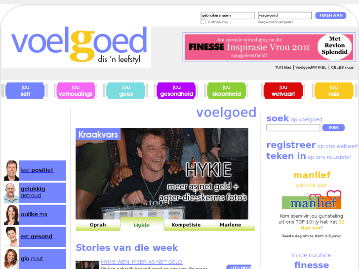 www.voelgoed.com