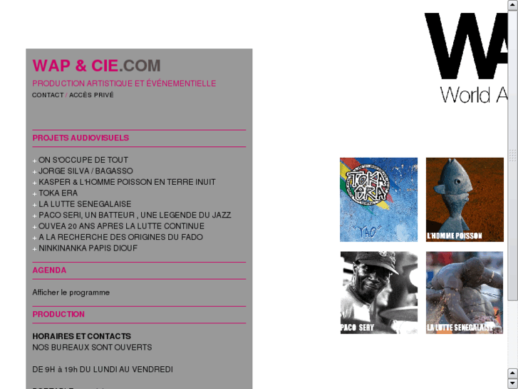 www.wap-cie.com