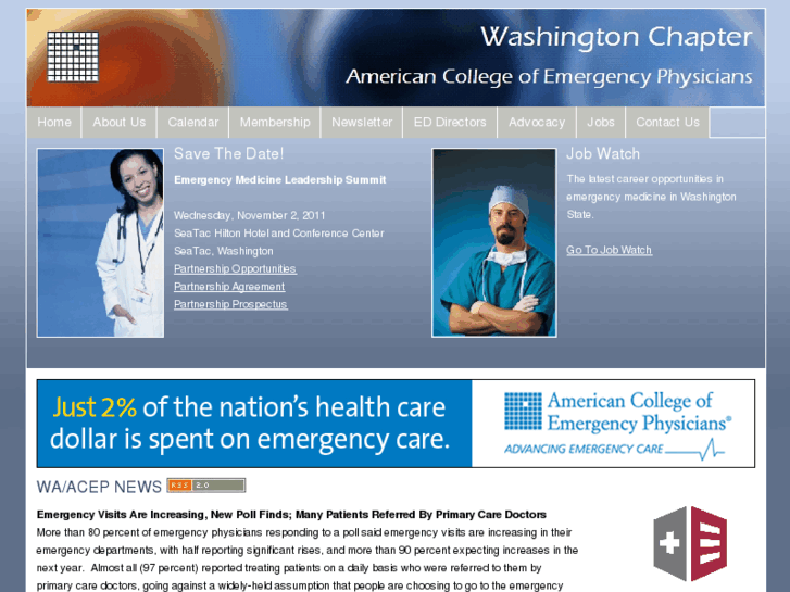 www.washingtonacep.org