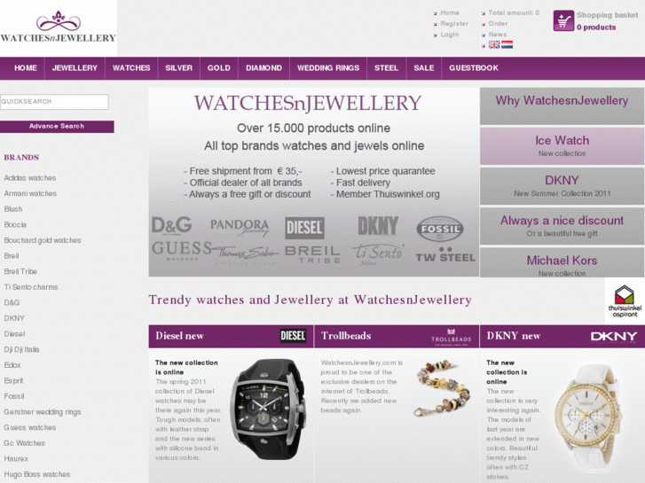 www.watchesnjewellery.com