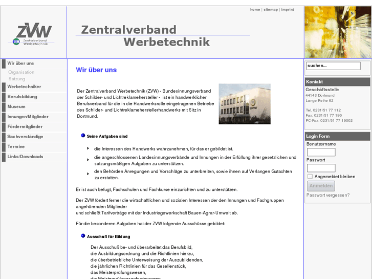 www.werbetechniker.de