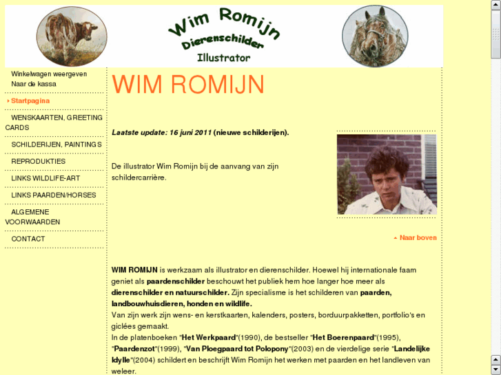 www.wimromijn.nl