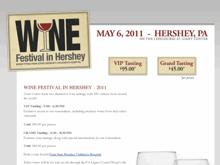 www.winefestivalinhershey.com