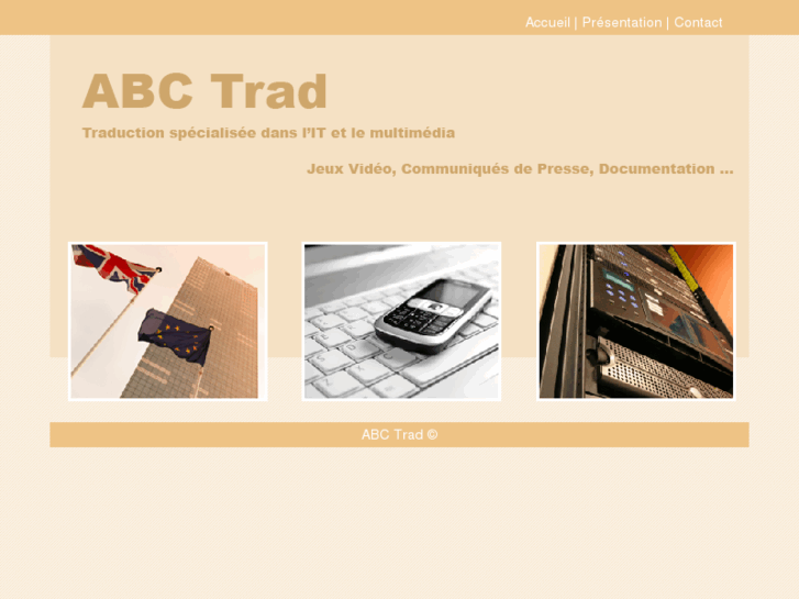 www.abc-trad.com