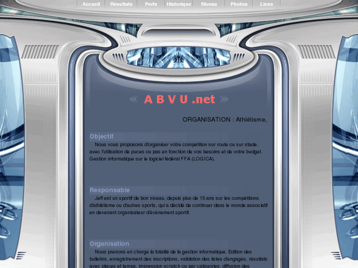 www.abvu.net