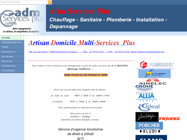 www.admservicesplus.com