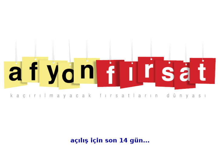 www.afyonfirsat.com