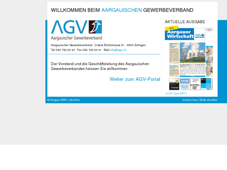 www.agv.ch