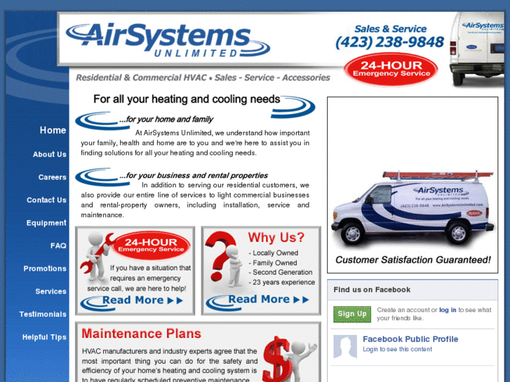 www.airsystemsunlimited.com