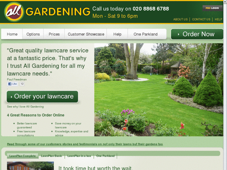 www.allgardening.co.uk