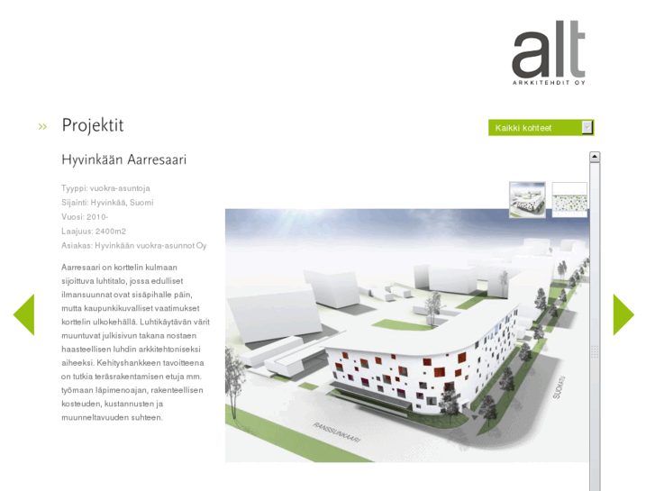 www.alt-architects.com