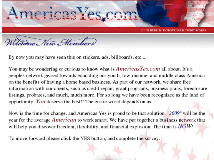 www.americasyes.com