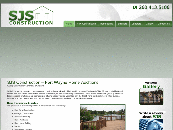 www.amishcontractor.com