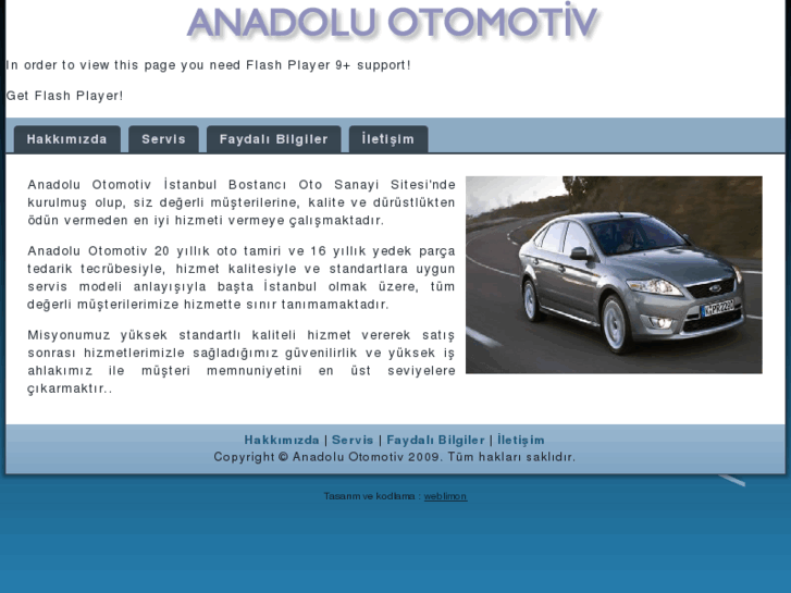 www.anadolu-otomotiv.com