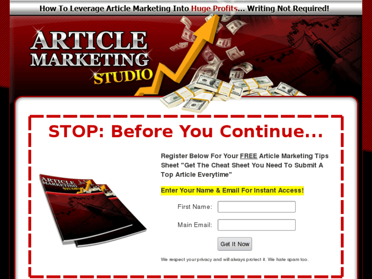 www.articlemarketingstudio.com