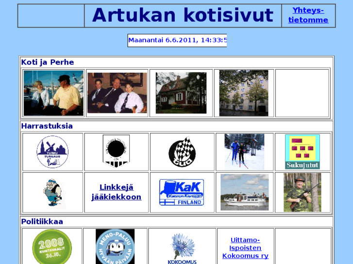 www.artukka.net