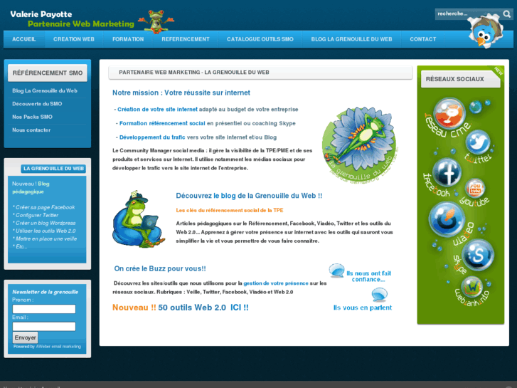 www.assistante-web-marketing.info