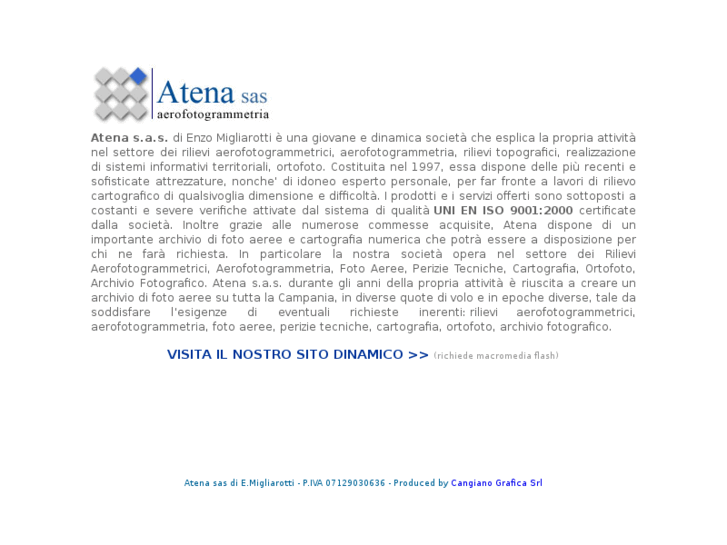 www.atenasas.com