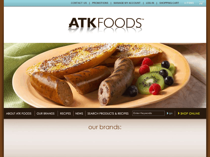 www.atkfoods.com