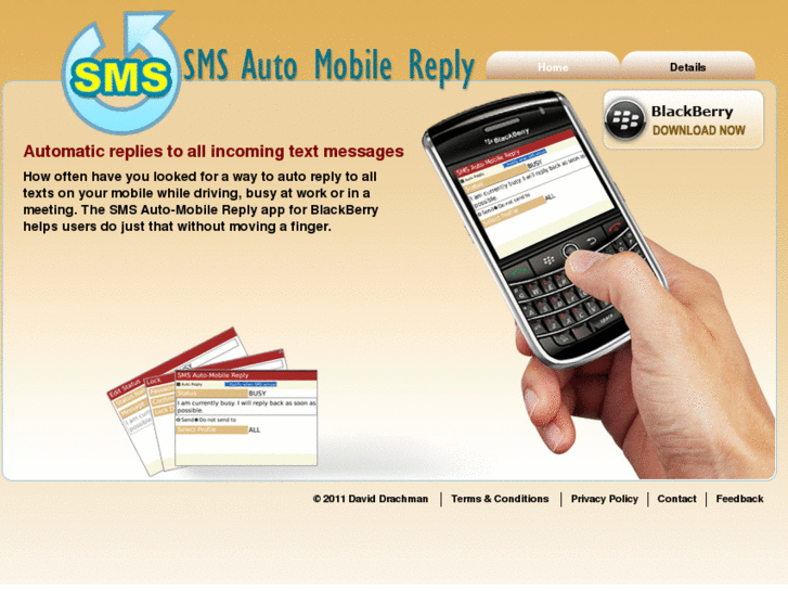 www.autoreplysms.com