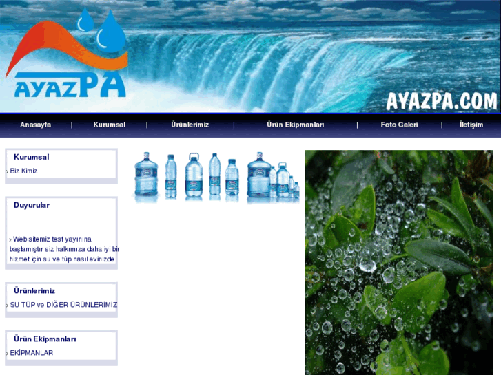 www.ayazpa.com