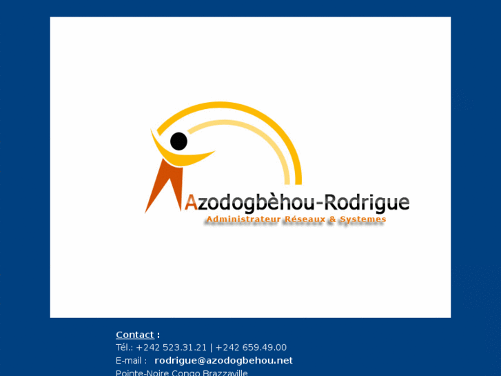 www.azodogbehou.net