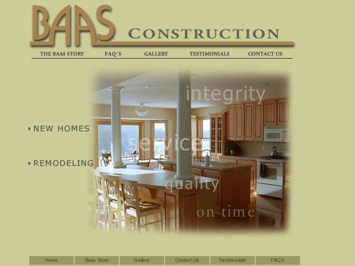 www.baasconstruction.com