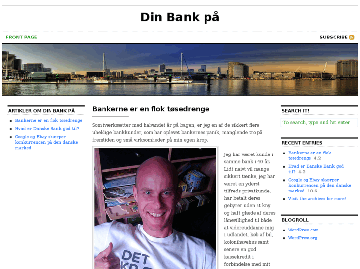 www.bankpaa.com