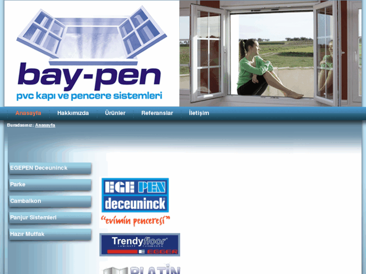 www.bay-pen.com