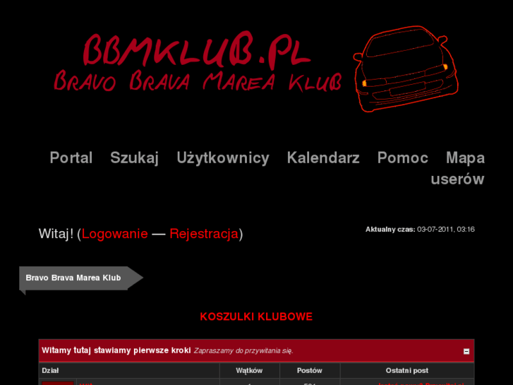 www.bbmklub.pl