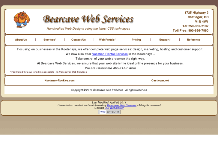 www.bc-webservices.com