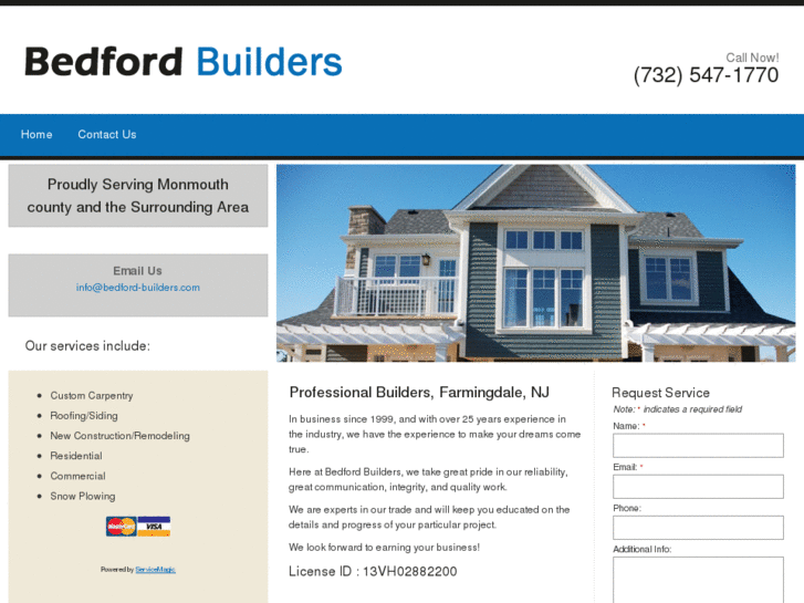 www.bedford-builders.com