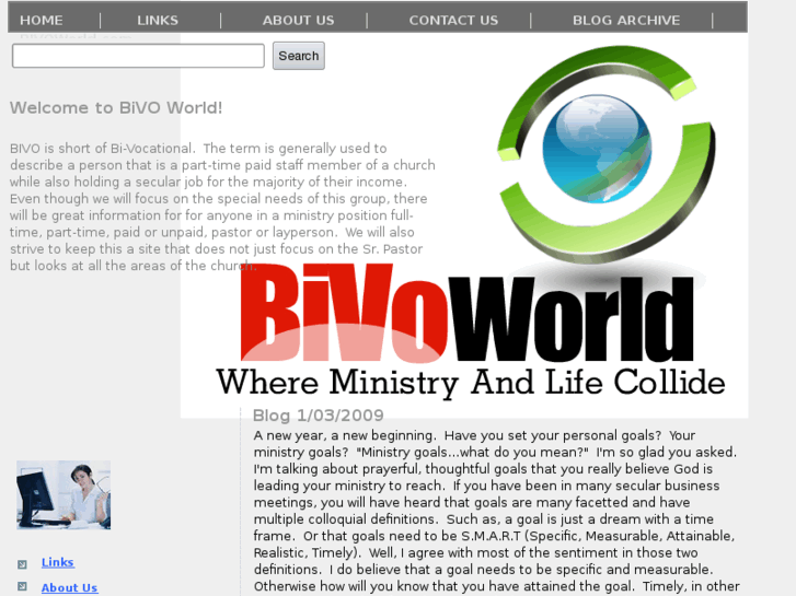 www.bivoworld.com