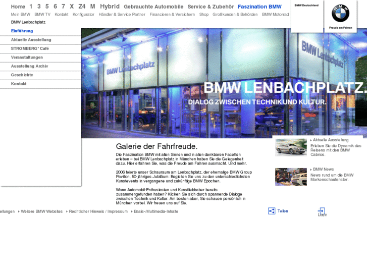 www.bmw-lenbachplatz.com