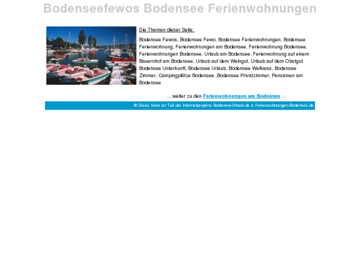 www.bodenseefewos.de