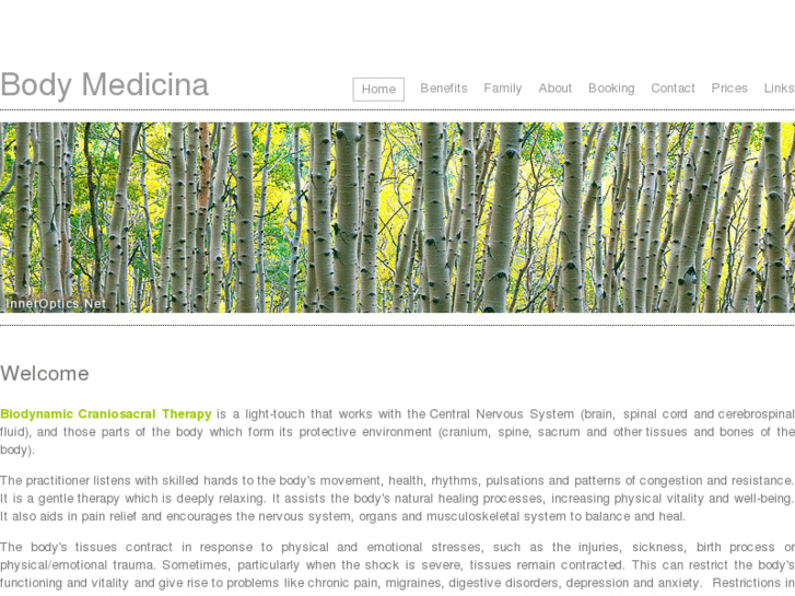 www.bodymedicina.com